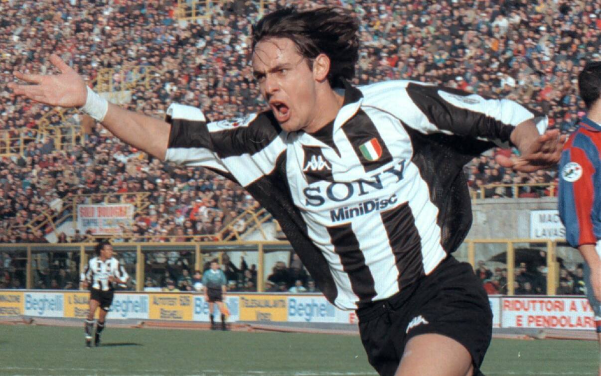 Classifica marcatori Serie A del campionato 1997 1998 Sky Sport Classifica marcatori Serie A del campionato 1997 1998 Sky Sport